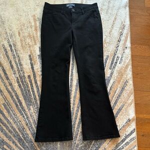 Democracy “Ab” Solution 6P